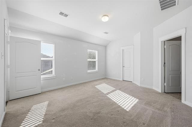 Building Photo - 8948 Devonshire Dr