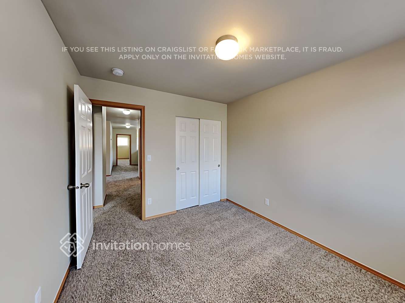 Building Photo - 1723 181st St E