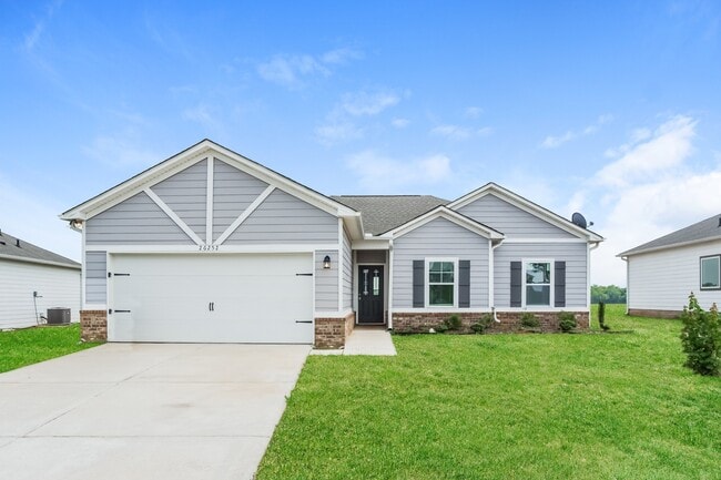 Primary Photo - 26252 Valley Ridge Rd