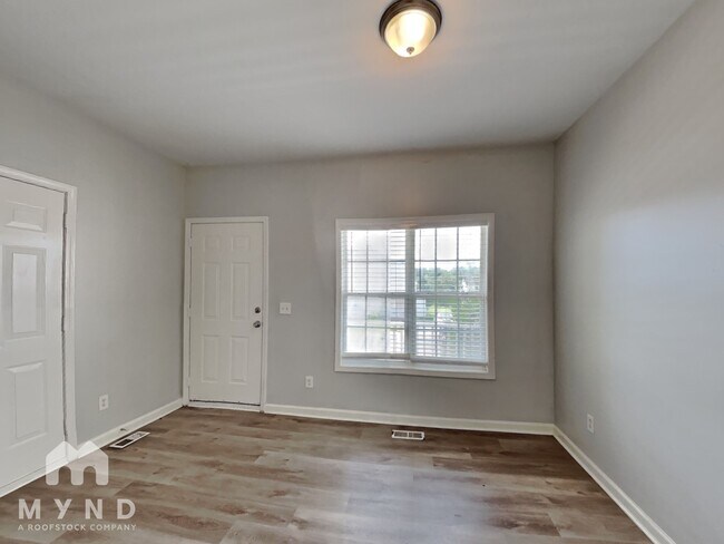 Building Photo - 4253 Beacon Crest Way