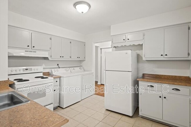 Building Photo - 5070 Crowe Dr SE