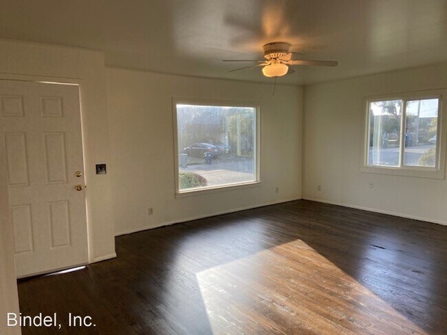 Building Photo - 2 br, 1 bath House - 350 4th