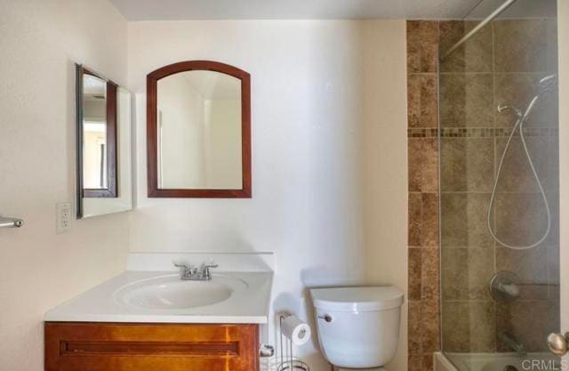 Building Photo - 2022 River Run Dr