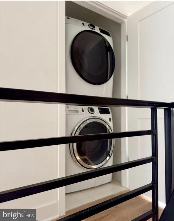 Building Photo - 2503 Ingersoll St