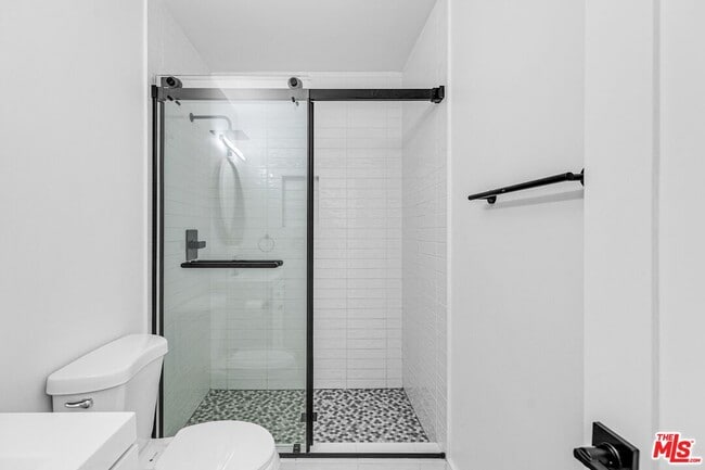 Building Photo - 2007 Vestal Ave