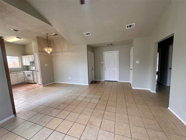 Building Photo - 7207 Caracas Dr