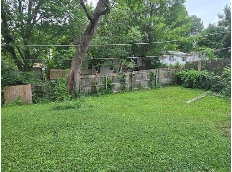 Building Photo - 3608 Gordon Ave