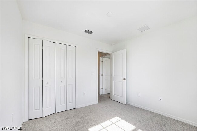 Building Photo - 17392 Monte Isola Wy