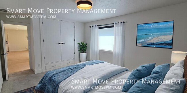 Building Photo - 4298 Catalpa-