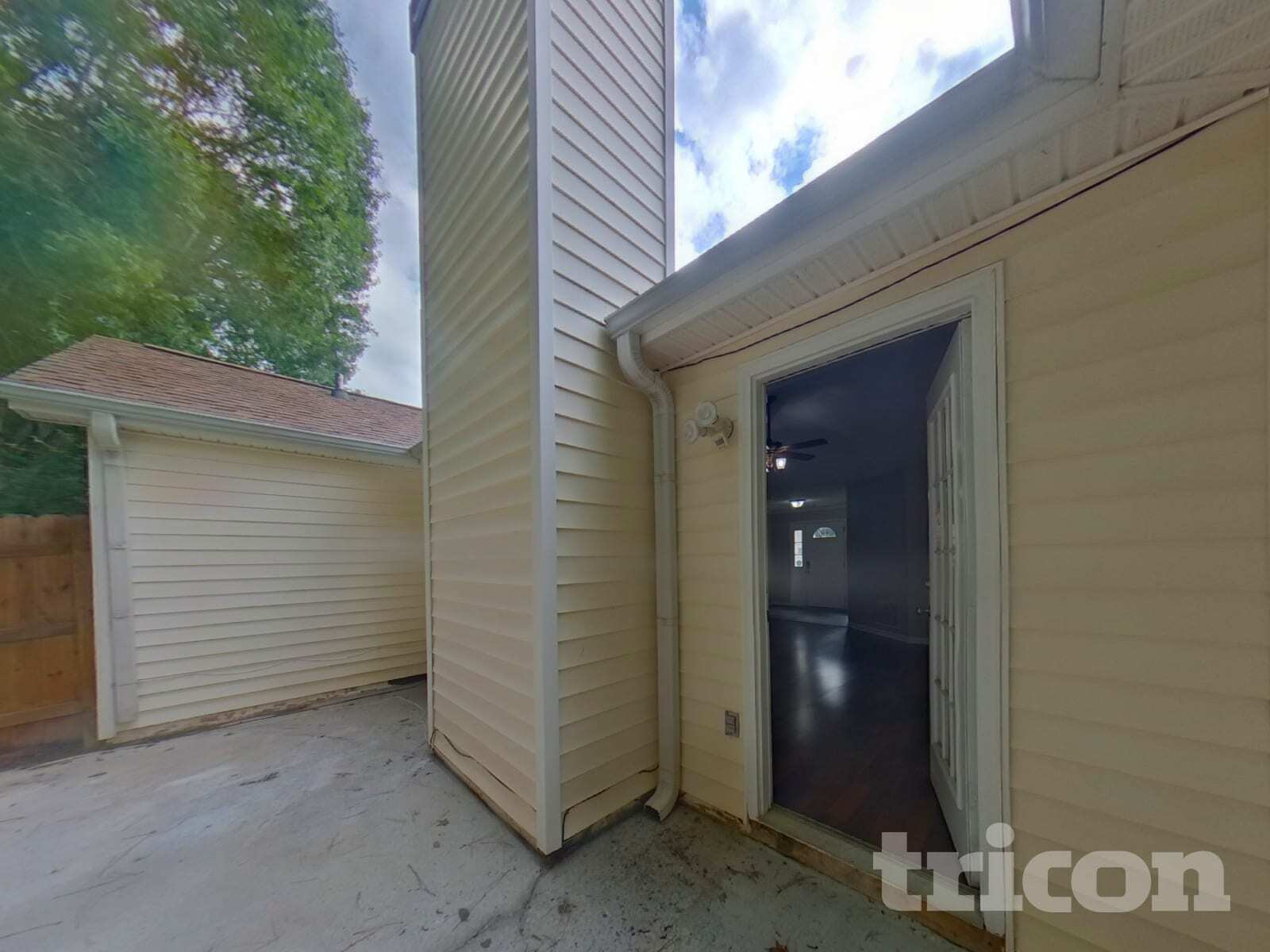 Building Photo - 11823 Harbour Town Pkwy