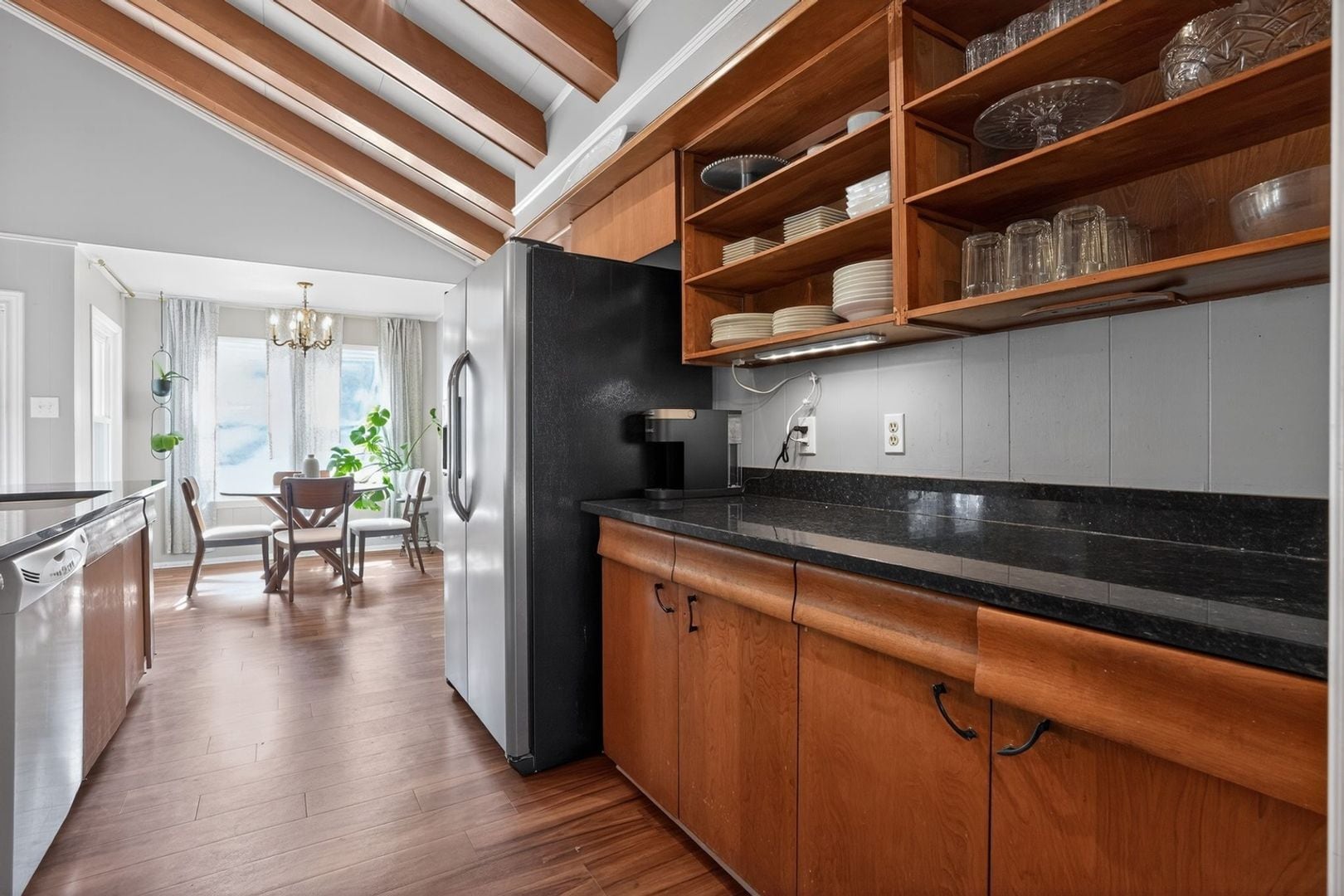 Building Photo - 10814 Cedar Elm Dr