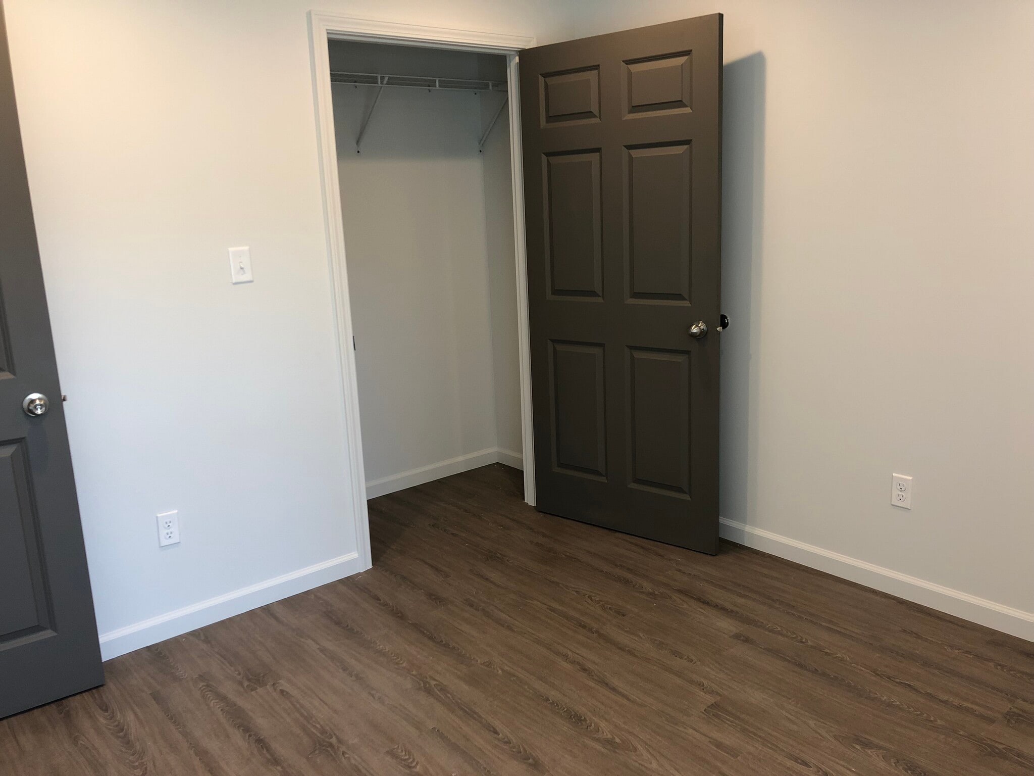 Building Photo - 1423 Union St