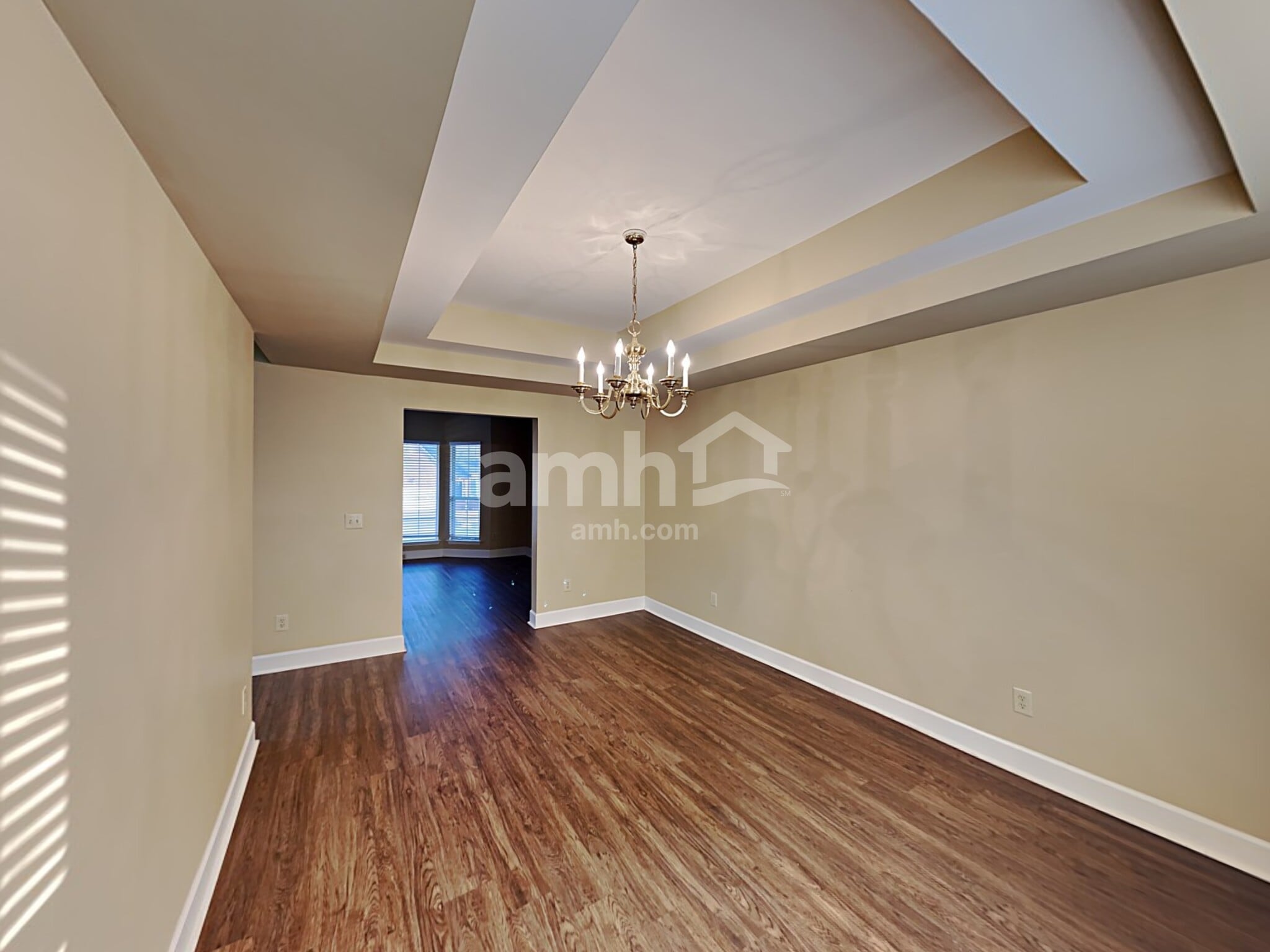 Building Photo - 1432 Brighton Cir