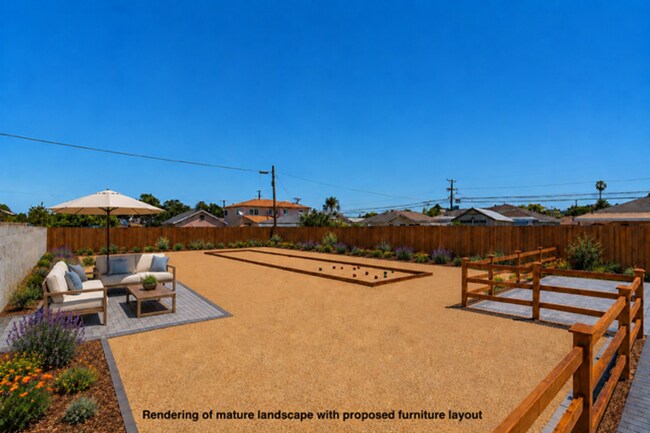 Building Photo - New Torrance Home!