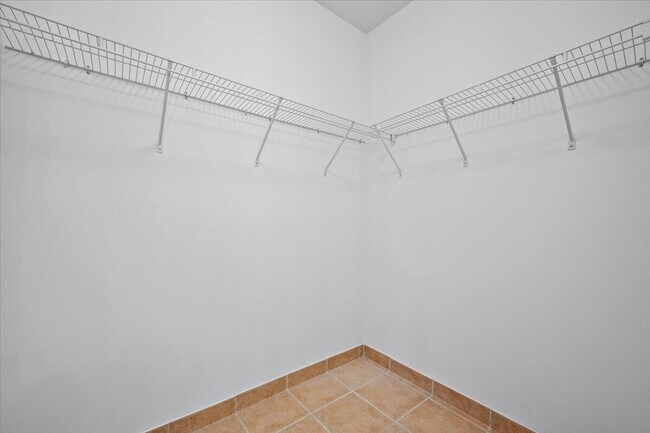 Building Photo - 170 Evergrene Pkwy