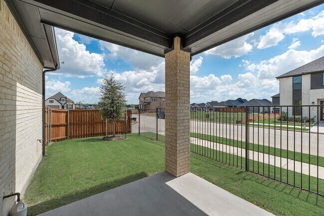 Building Photo - 1501 Pintail Pl