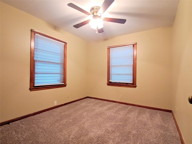 Building Photo - 1717 Hawthorne St