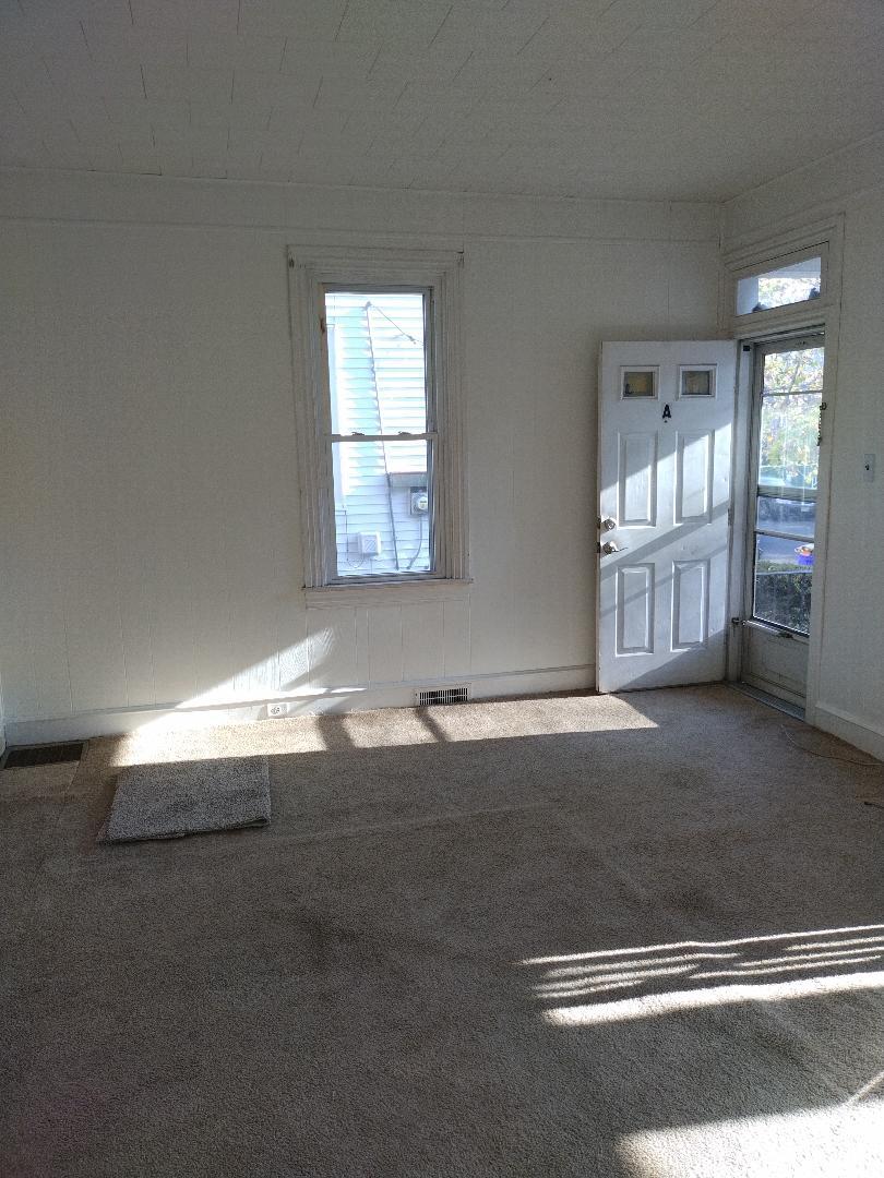 Building Photo - 44 High St