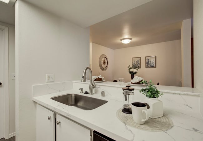 Building Photo - 50% of First Month for Move in before Nove...