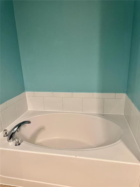 Building Photo - 13389 Marrywood Ct