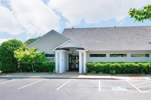 Building Photo - Bright Townhouse Available in Forest Lakes