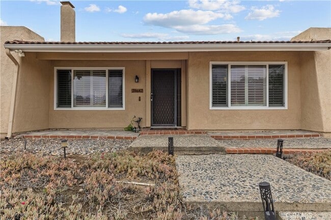 Building Photo - 26642 Avenida Veronica