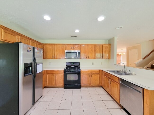 Building Photo - 20922 Reno Ranch Ln