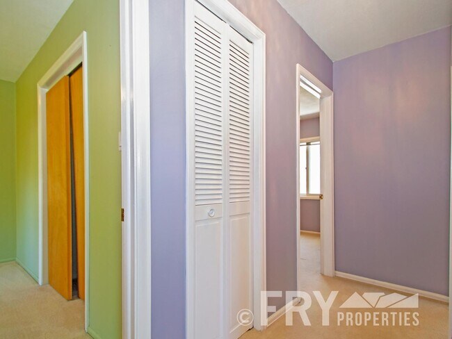 Building Photo - Great Home in Wellshire Neighborhood