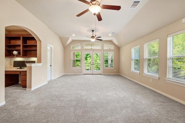 Building Photo - 15602 Shining Brook Ct