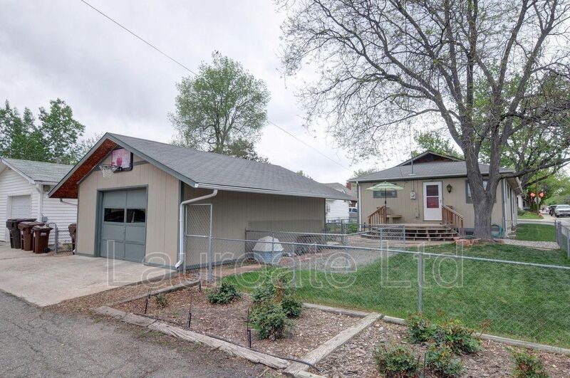 Building Photo - 1240 Jefferson Ave