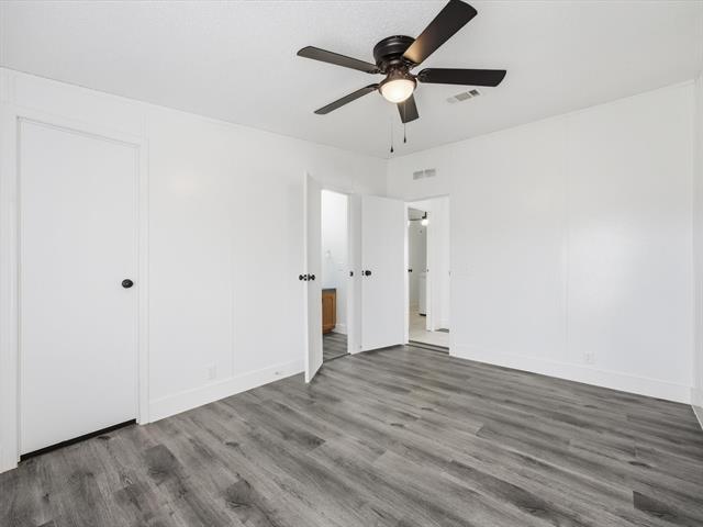 Building Photo - 229 Morgan Rd