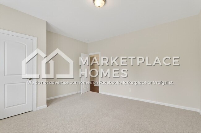 Building Photo - 1113 Alston Rdg Ct