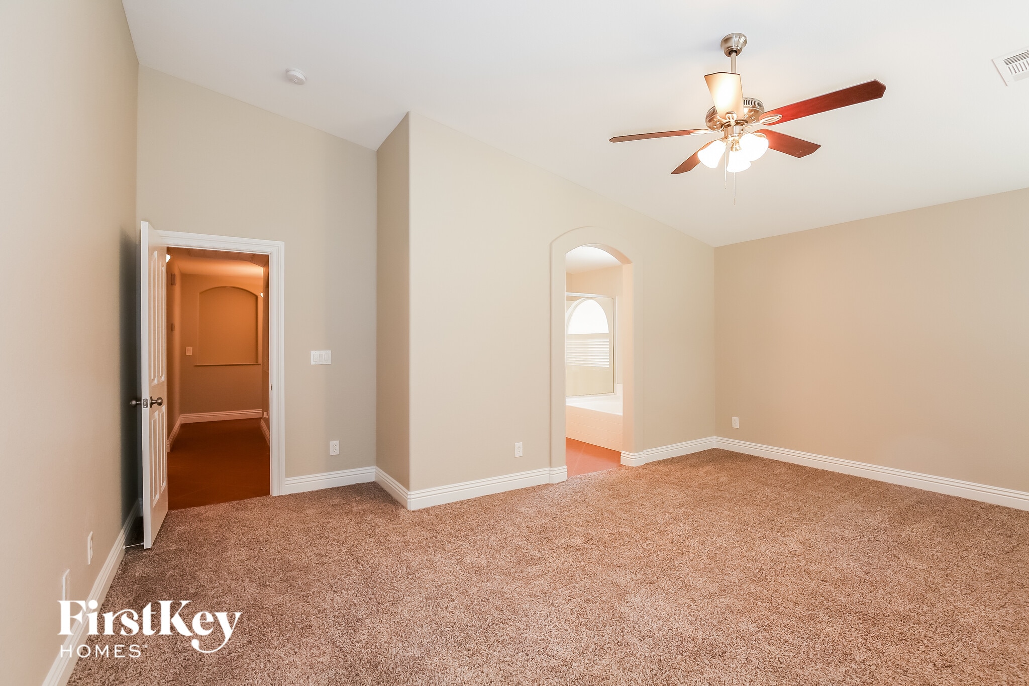 Building Photo - 6236 Little Elm St