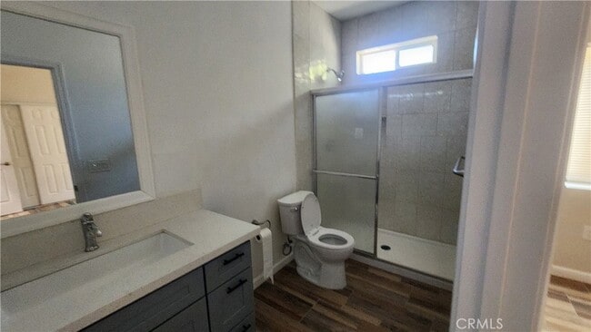 Building Photo - 3433 Eucalyptus Ave