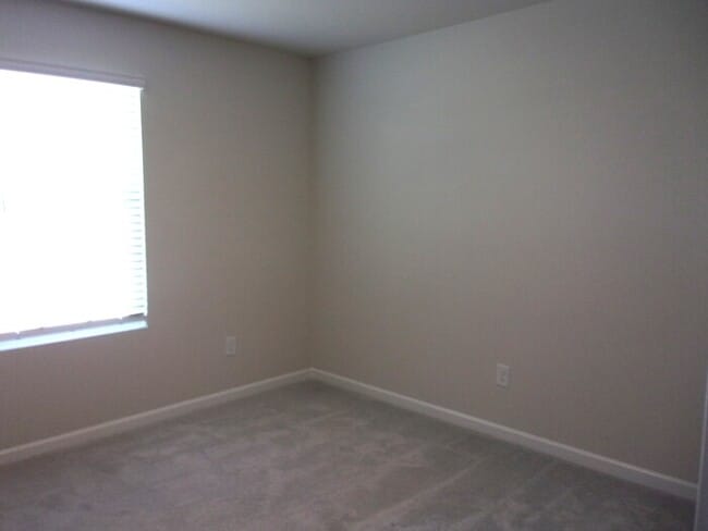 Building Photo - Recently Constructed 3 Bedroom 2 1/2 Bath Home in Walkers Mill