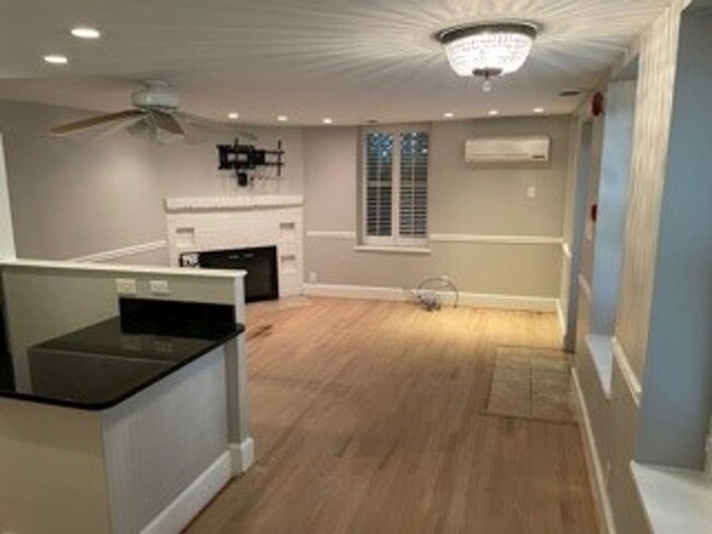 Primary Photo - 1BR in Georgetown East Village WITH PARKIN...