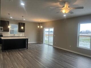 Building Photo - 2712 Drycreek Ct