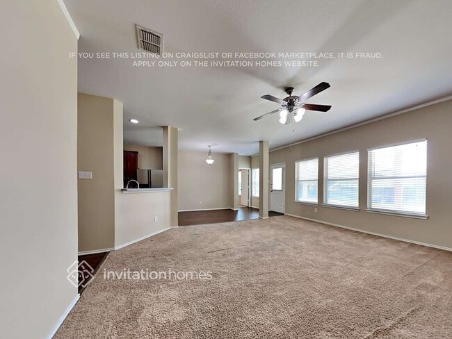 Building Photo - 7471 Gallo