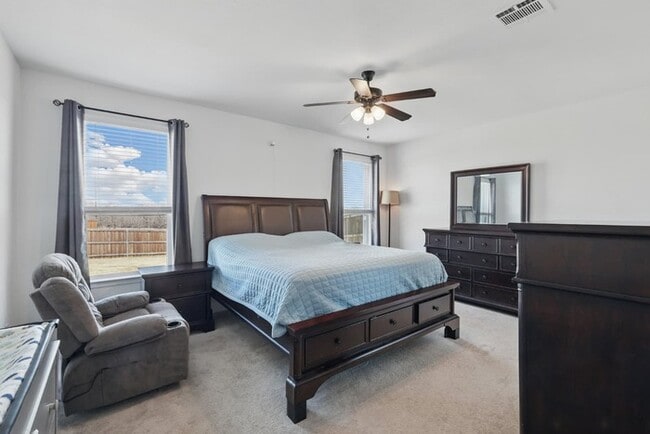 Building Photo - Spacious 3-Bed + Game Room on Corner Lot with Patio & Pool Access – $2,800/mo