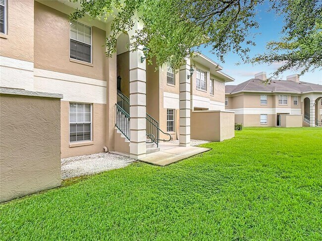 Building Photo - 1105 Eagle Pond Dr