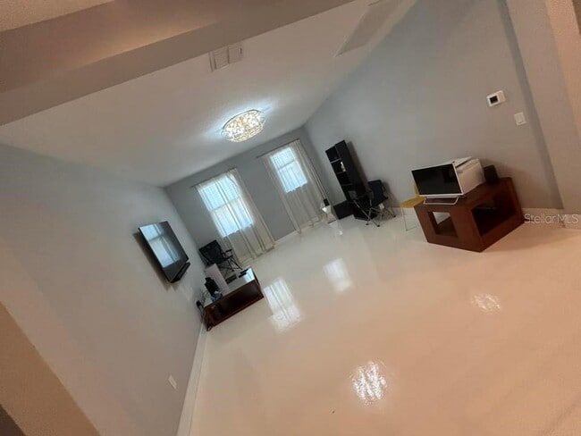 Building Photo - 3318 Preserve Dr