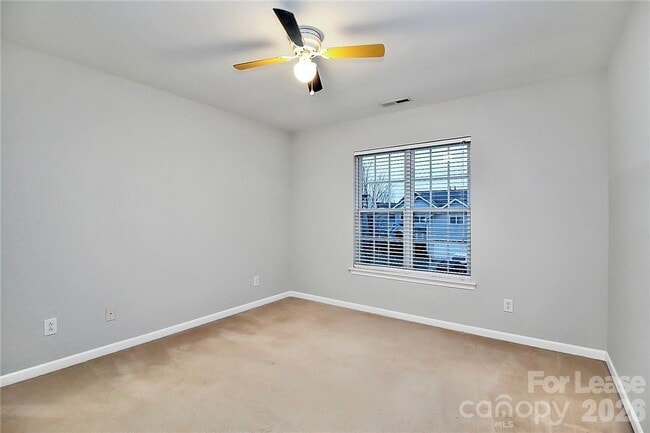 Building Photo - 10938 Sedgemoor Ln
