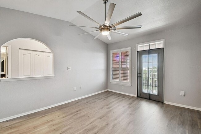 Building Photo - 5000 Culbreath Key Way