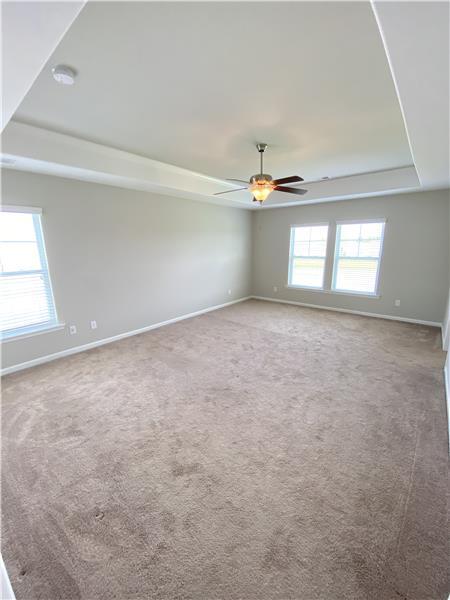 Building Photo - 192 Brickhill Cir