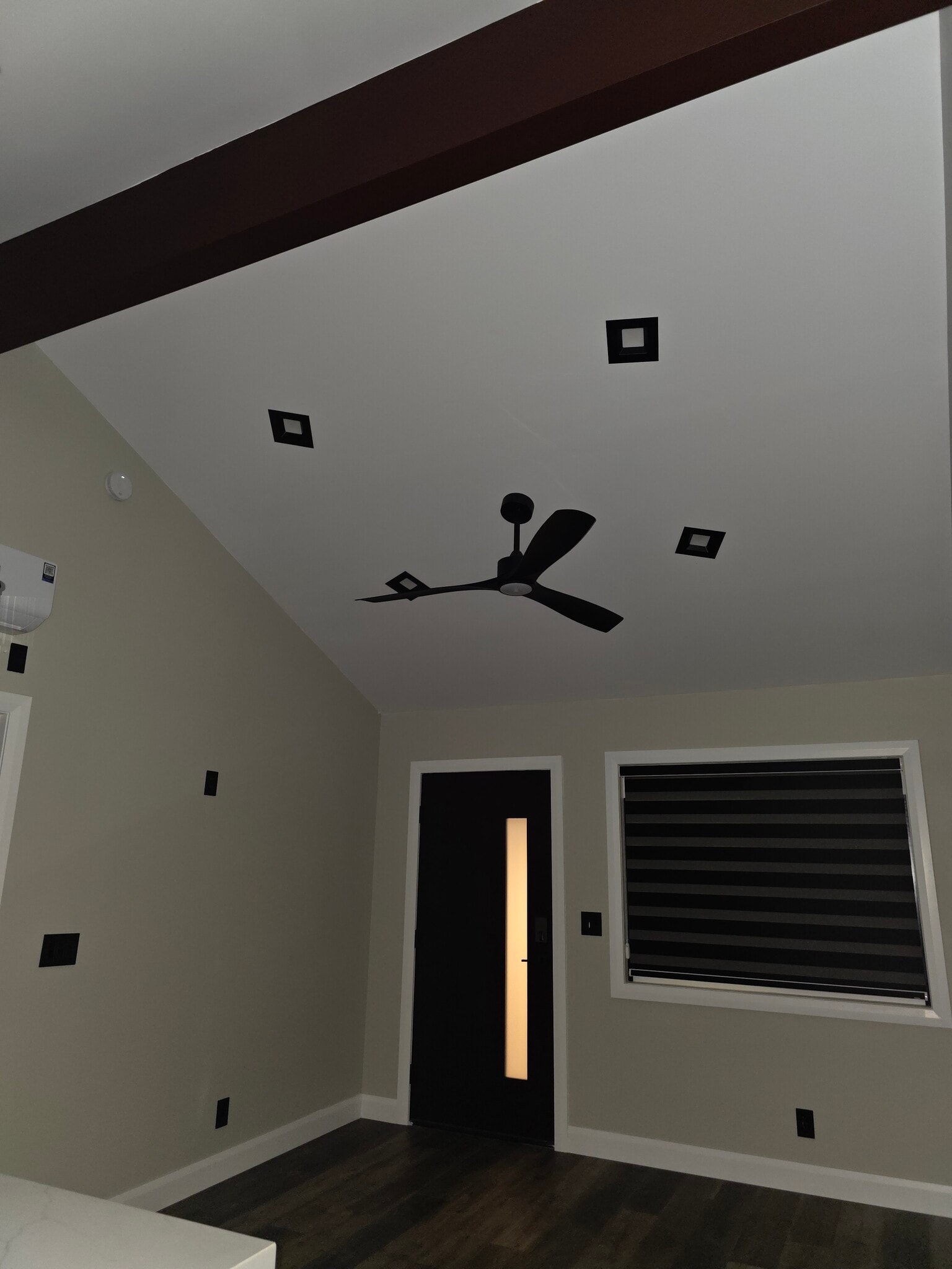 Building Photo - 6515 Keokuk Ave