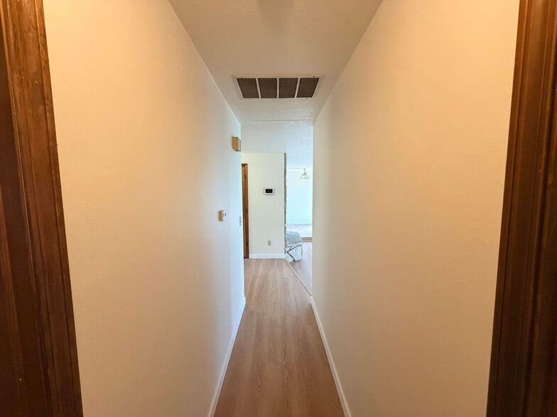 Building Photo - 4389 Imperial Dr