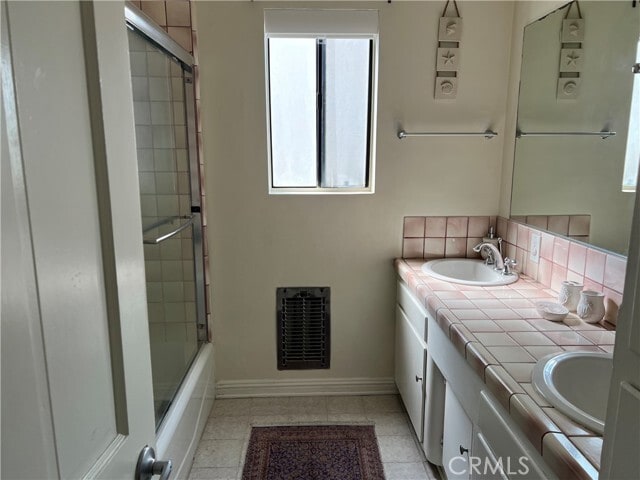 Building Photo - 95 Hermosa Ave