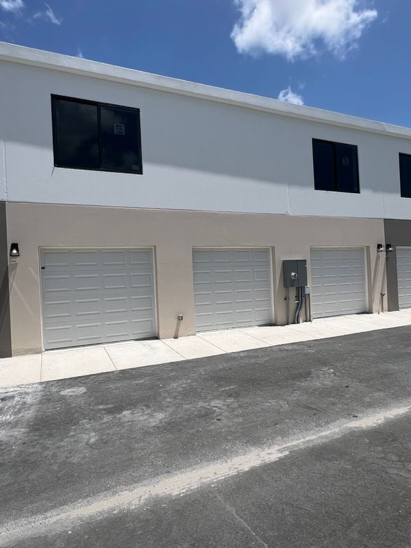 Building Photo - 14616 SW 261st Terrace