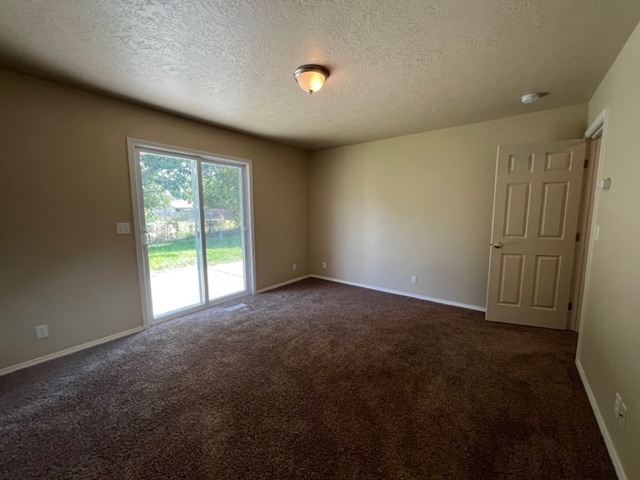 Building Photo - 154 N Sagehen St