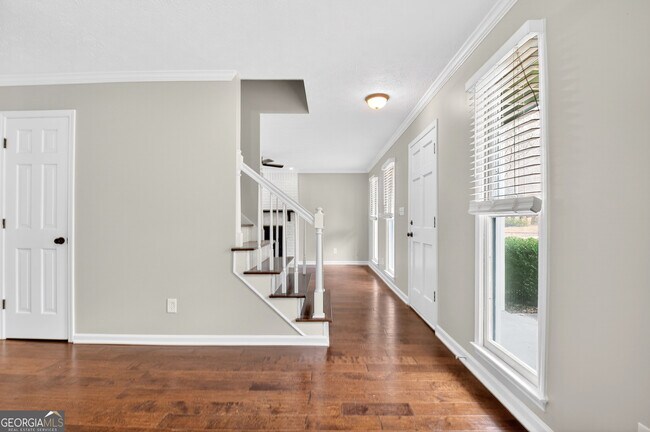 Building Photo - 104 Timber Walk